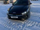 Kia Cerato 2022 года за 9 100 000 тг. в Павлодар – фото 5