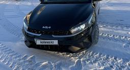 Kia Cerato 2022 года за 9 100 000 тг. в Павлодар – фото 5