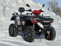 CFMoto  Квадроцикл, ATV CFORCE, CFMOTO от 400 до 1000кубов 2023 года за 2 700 000 тг. в Жезказган – фото 29