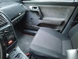 ВАЗ (Lada) 2110 2002 года за 700 000 тг. в Костанай – фото 2