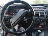 ВАЗ (Lada) 2110 2002 года за 700 000 тг. в Костанай