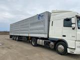 DAF  XF 105 2011 годаүшін23 500 000 тг. в Уральск