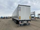 DAF  XF 105 2011 года за 23 500 000 тг. в Уральск – фото 5