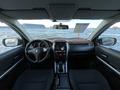 Suzuki Grand Vitara 2013 года за 7 200 000 тг. в Уральск – фото 20