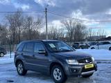 Suzuki Grand Vitara 2013 годаүшін7 200 000 тг. в Уральск – фото 3