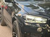 BMW X5 2014 годаүшін25 000 000 тг. в Каскелен