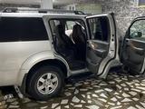 Nissan Pathfinder 2005 года за 6 800 000 тг. в Шымкент