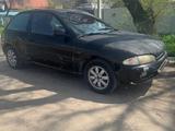 Mitsubishi Colt 1992 годаүшін600 000 тг. в Каскелен – фото 5