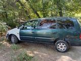Honda Shuttle 1996 годаүшін1 800 000 тг. в Алматы – фото 2