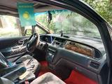 Honda Shuttle 1996 годаүшін1 800 000 тг. в Алматы – фото 3