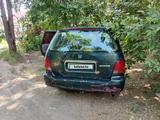 Honda Shuttle 1996 годаүшін1 800 000 тг. в Алматы – фото 4