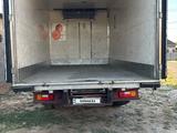 Renault 1996 годаүшін8 000 000 тг. в Шымкент