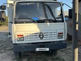 Renault 1996 годаүшін8 000 000 тг. в Шымкент – фото 2