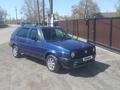 Volkswagen Golf 1986 годаүшін1 000 000 тг. в Атбасар