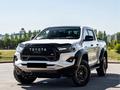 Toyota Hilux 2023 года за 30 000 000 тг. в Астана