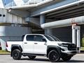 Toyota Hilux 2023 года за 30 000 000 тг. в Астана – фото 9