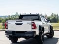 Toyota Hilux 2023 года за 30 000 000 тг. в Астана – фото 11