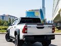Toyota Hilux 2023 года за 30 000 000 тг. в Астана – фото 12