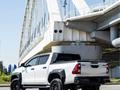 Toyota Hilux 2023 года за 30 000 000 тг. в Астана – фото 14