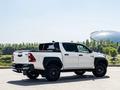 Toyota Hilux 2023 года за 30 000 000 тг. в Астана – фото 15