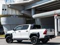 Toyota Hilux 2023 года за 30 000 000 тг. в Астана – фото 16