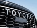 Toyota Hilux 2023 года за 30 000 000 тг. в Астана – фото 17