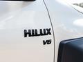 Toyota Hilux 2023 года за 30 000 000 тг. в Астана – фото 20