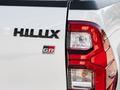 Toyota Hilux 2023 года за 30 000 000 тг. в Астана – фото 21