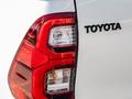 Toyota Hilux 2023 года за 30 000 000 тг. в Астана – фото 22