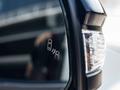 Toyota Hilux 2023 года за 30 000 000 тг. в Астана – фото 25