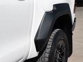 Toyota Hilux 2023 года за 30 000 000 тг. в Астана – фото 27