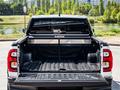 Toyota Hilux 2023 года за 30 000 000 тг. в Астана – фото 29