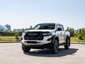 Toyota Hilux 2023 года за 30 000 000 тг. в Астана – фото 3