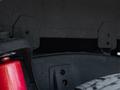 Toyota Hilux 2023 года за 30 000 000 тг. в Астана – фото 34