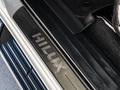 Toyota Hilux 2023 года за 30 000 000 тг. в Астана – фото 38