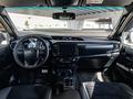 Toyota Hilux 2023 года за 30 000 000 тг. в Астана – фото 40