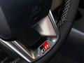 Toyota Hilux 2023 года за 30 000 000 тг. в Астана – фото 42