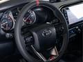 Toyota Hilux 2023 года за 30 000 000 тг. в Астана – фото 41
