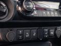 Toyota Hilux 2023 года за 30 000 000 тг. в Астана – фото 45