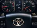 Toyota Hilux 2023 года за 30 000 000 тг. в Астана – фото 47