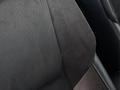 Toyota Hilux 2023 года за 30 000 000 тг. в Астана – фото 52