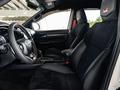 Toyota Hilux 2023 года за 30 000 000 тг. в Астана – фото 53