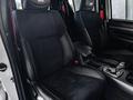 Toyota Hilux 2023 года за 30 000 000 тг. в Астана – фото 55