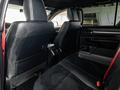 Toyota Hilux 2023 года за 30 000 000 тг. в Астана – фото 56