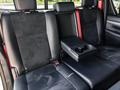 Toyota Hilux 2023 года за 30 000 000 тг. в Астана – фото 58