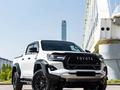 Toyota Hilux 2023 года за 30 000 000 тг. в Астана – фото 8