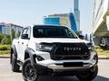 Toyota Hilux 2023 года за 30 000 000 тг. в Астана – фото 7