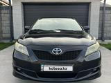 Toyota Camry 2007 годаүшін5 900 000 тг. в Талдыкорган – фото 3