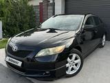 Toyota Camry 2007 годаүшін5 900 000 тг. в Талдыкорган