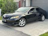 Toyota Camry 2007 годаүшін5 900 000 тг. в Талдыкорган – фото 4